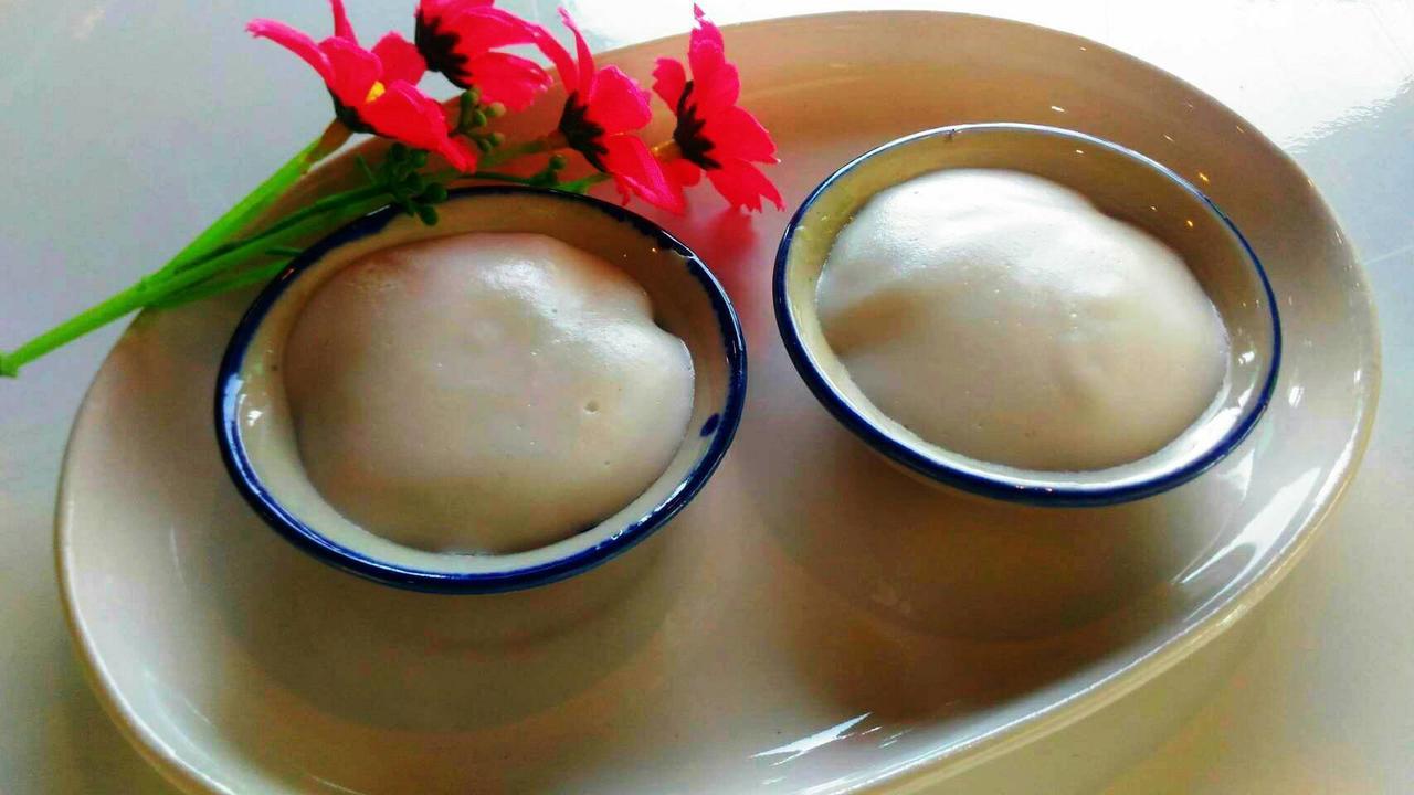 Must Come Boutique Hotel Ban Nam Khong Buitenkant foto
